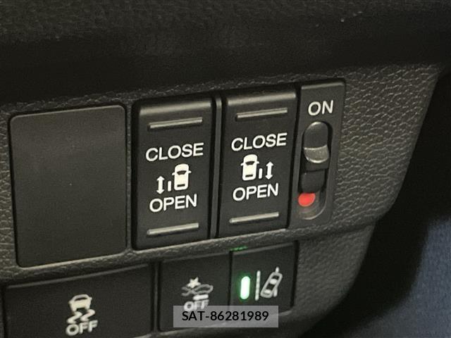 Honda FREED 2021 8684696-17