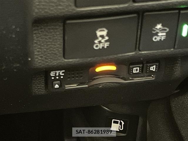 Honda FREED 2021 8684696-18