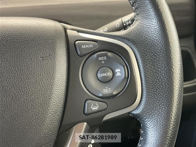 Honda FREED 2021 8684696-21