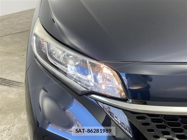 Honda FREED 2021 8684696-22