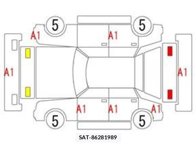Honda FREED 2021 8684696-23