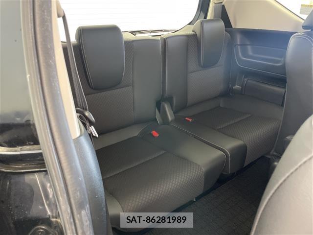 Honda FREED 2021 8684696-5