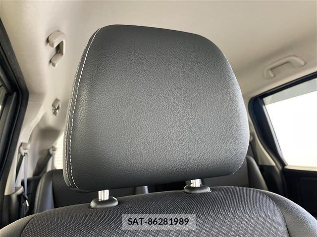 Honda FREED 2021 8684696-7