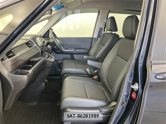 Honda FREED 2021 8684696-8