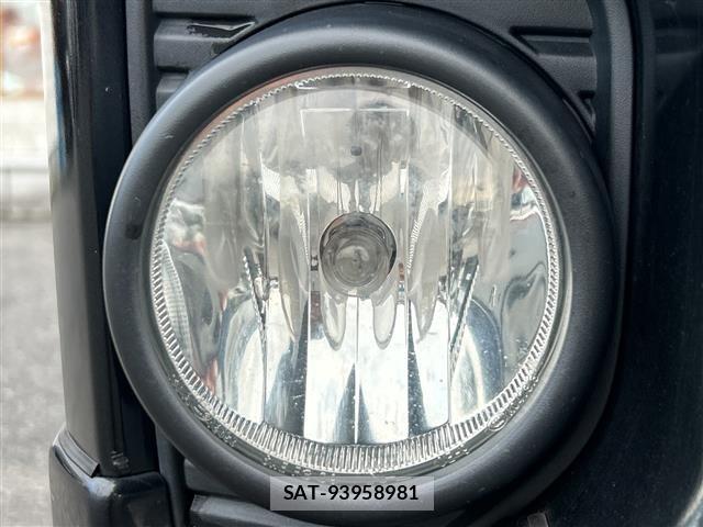 Toyota HIACE WAGON 2017 8861813-12