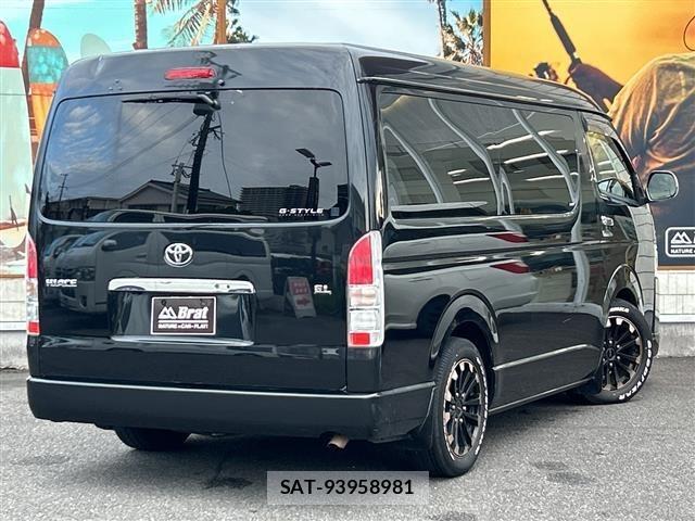 Toyota HIACE WAGON 2017 8861813-2