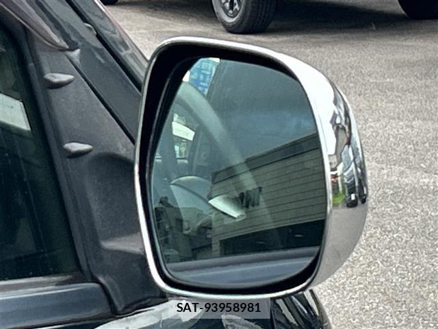 Toyota HIACE WAGON 2017 8861813-20