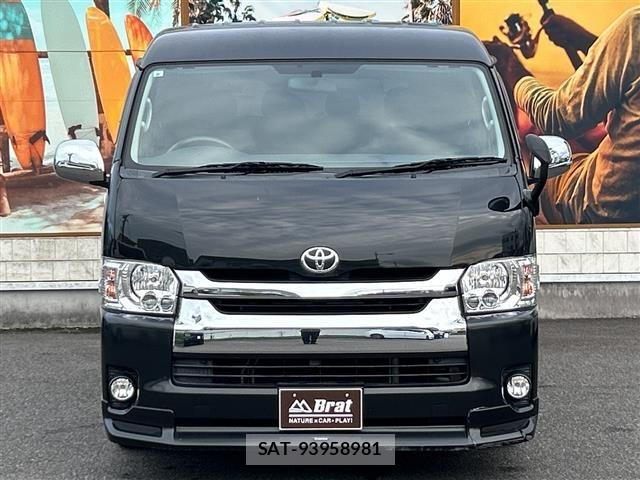 Toyota HIACE WAGON 2017 8861813-22