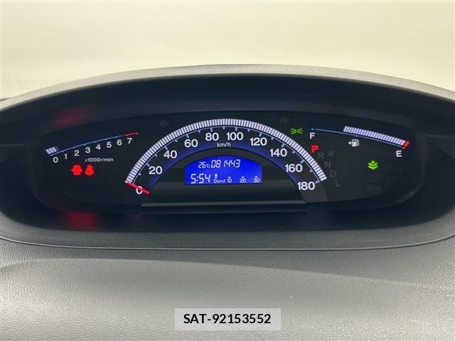 Honda FREED 2015 8952292-11
