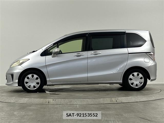 Honda FREED 2015 8952292-14