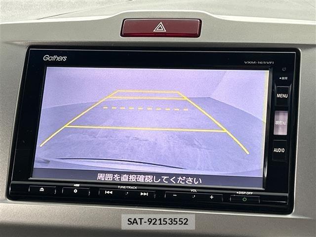 Honda FREED 2015 8952292-16