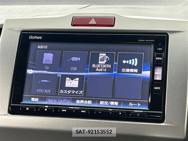 Honda FREED 2015 8952292-18