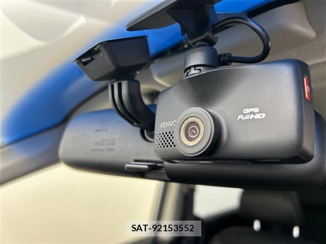 Honda FREED 2015 8952292-19