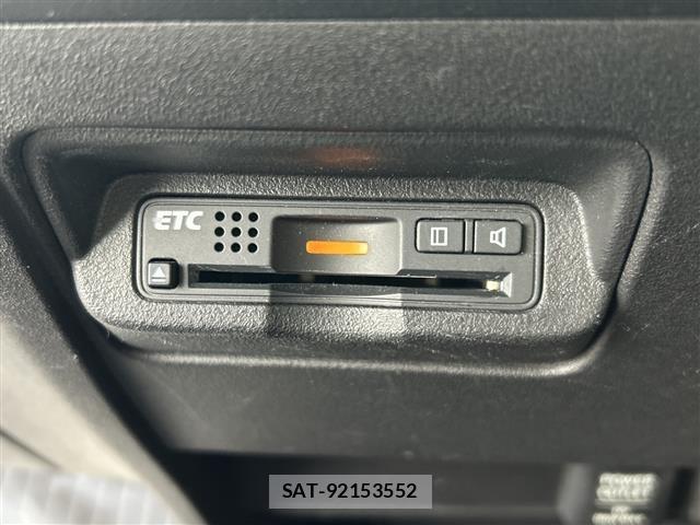 Honda FREED 2015 8952292-3