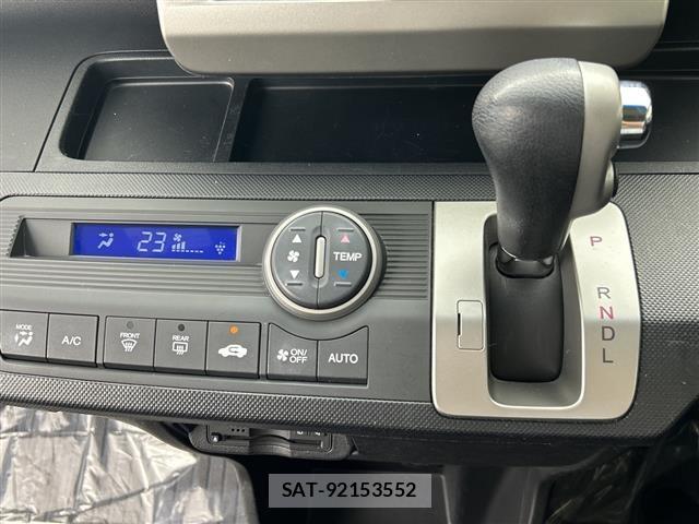 Honda FREED 2015 8952292-6