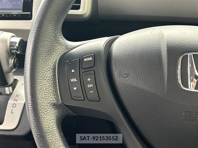 Honda FREED 2015 8952292-7
