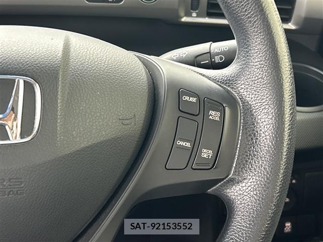 Honda FREED 2015 8952292-8
