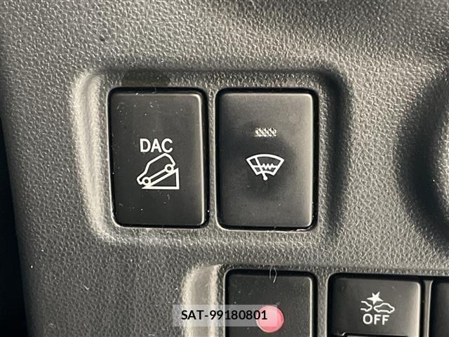 Daihatsu CAST 2019 8705529-1