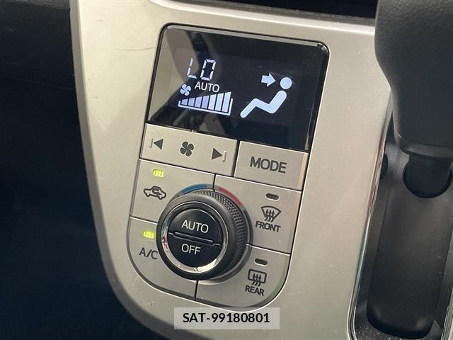 Daihatsu CAST 2019 8705529-10