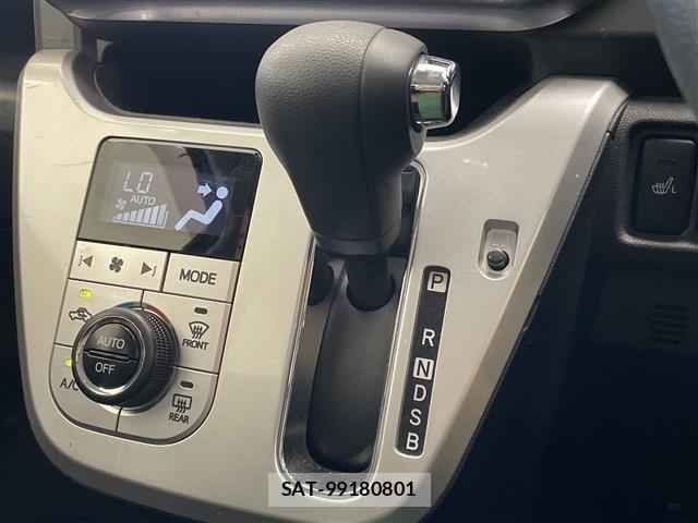 Daihatsu CAST 2019 8705529-11