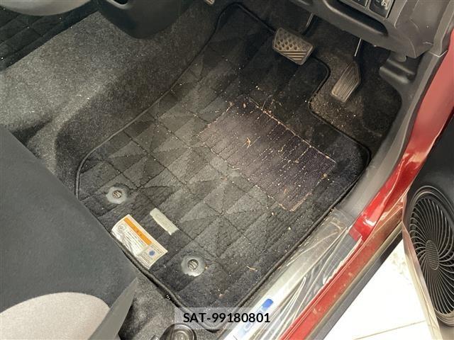 Daihatsu CAST 2019 8705529-14