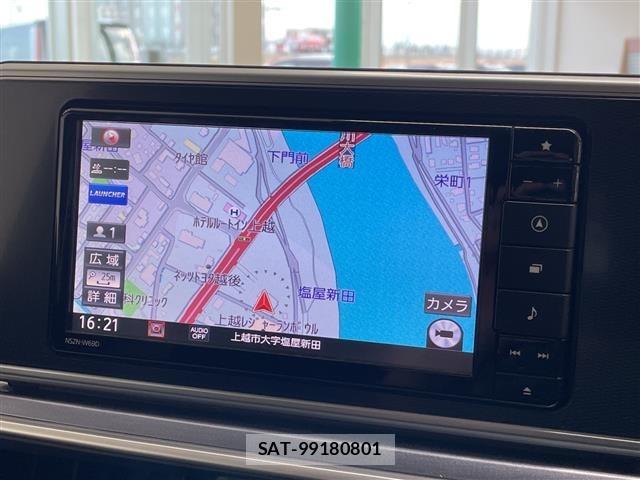 Daihatsu CAST 2019 8705529-16