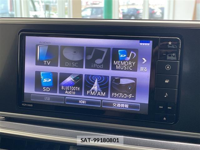 Daihatsu CAST 2019 8705529-17