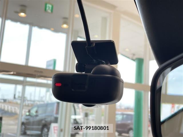 Daihatsu CAST 2019 8705529-19