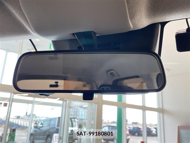Daihatsu CAST 2019 8705529-2