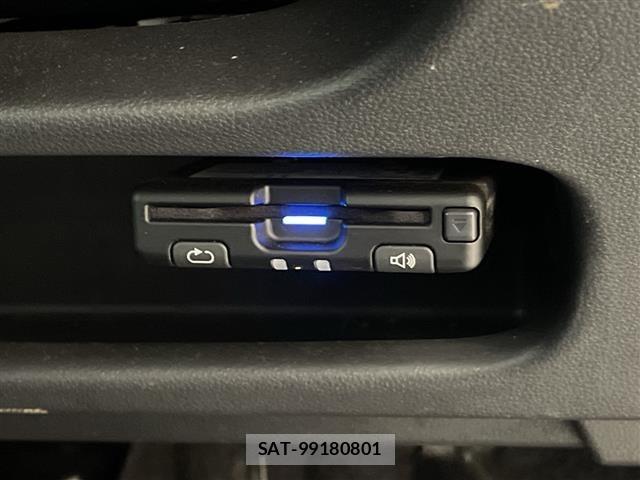 Daihatsu CAST 2019 8705529-21