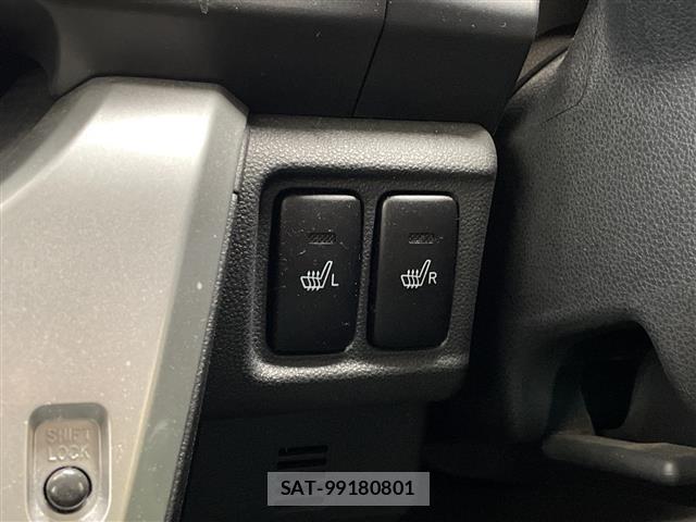 Daihatsu CAST 2019 8705529-3