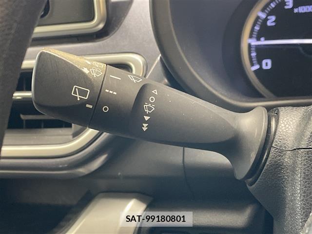 Daihatsu CAST 2019 8705529-4