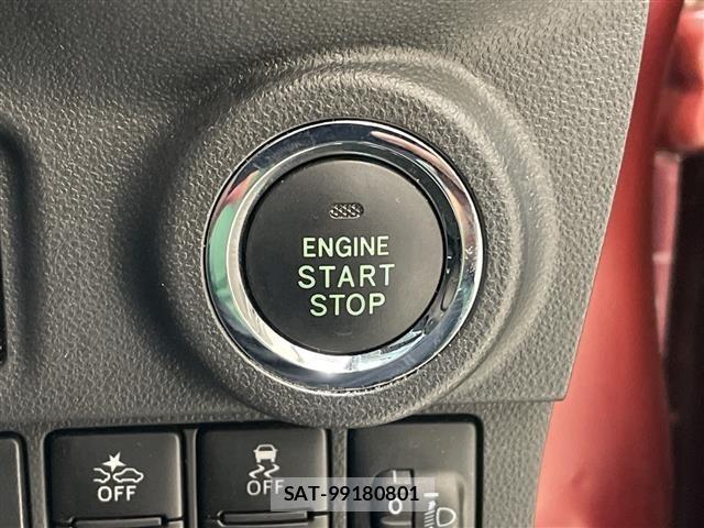 Daihatsu CAST 2019 8705529-5