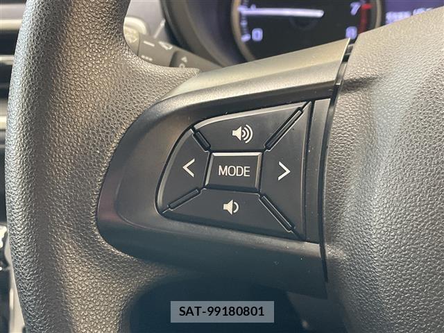 Daihatsu CAST 2019 8705529-6