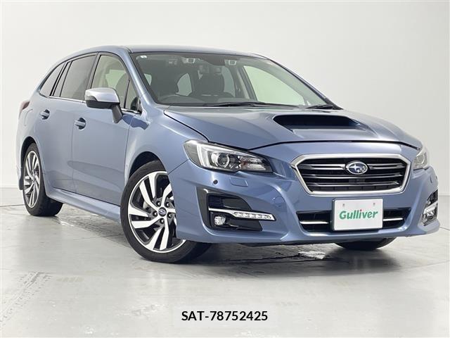 Subaru LEVORG 2017 8932056-0