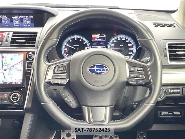 Subaru LEVORG 2017 8932056-1