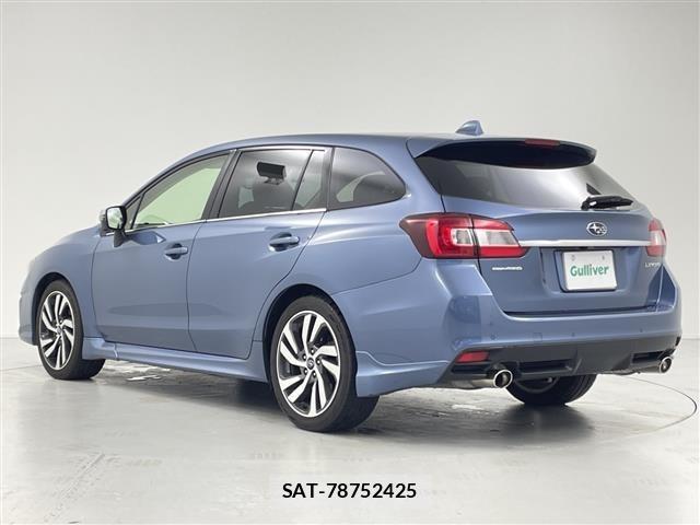 Subaru LEVORG 2017 8932056-13