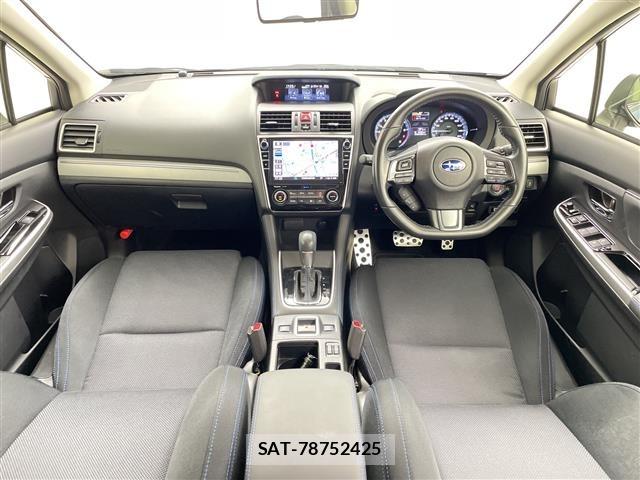 Subaru LEVORG 2017 8932056-14