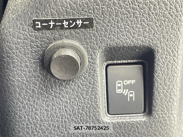 Subaru LEVORG 2017 8932056-18