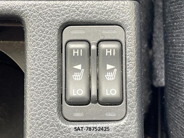 Subaru LEVORG 2017 8932056-19