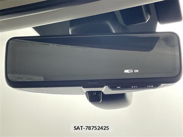 Subaru LEVORG 2017 8932056-2