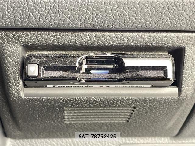 Subaru LEVORG 2017 8932056-20