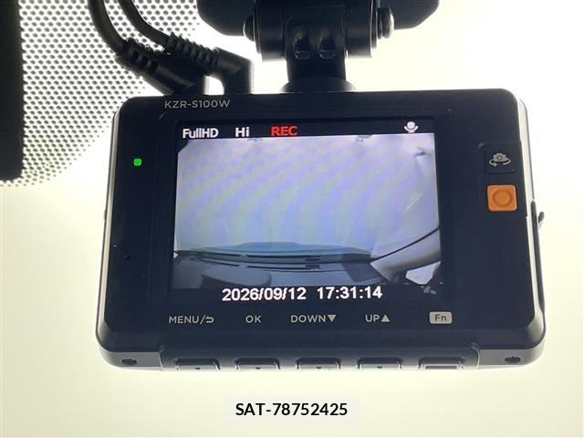 Subaru LEVORG 2017 8932056-4
