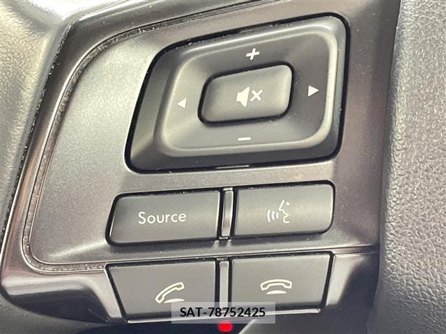 Subaru LEVORG 2017 8932056-5