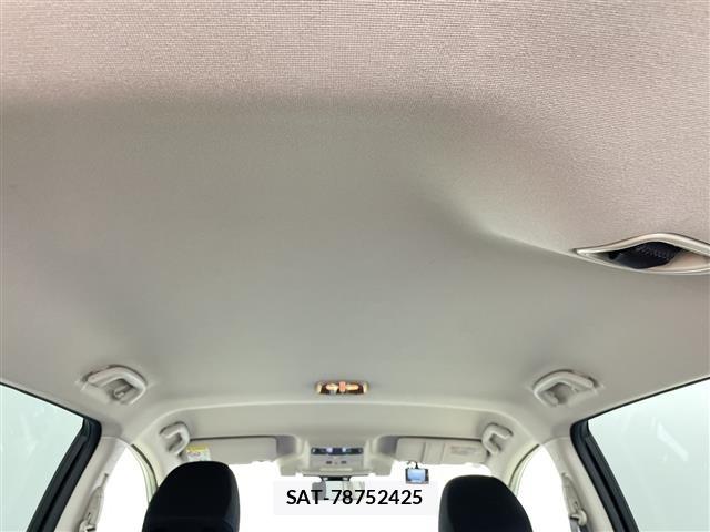 Subaru LEVORG 2017 8932056-6