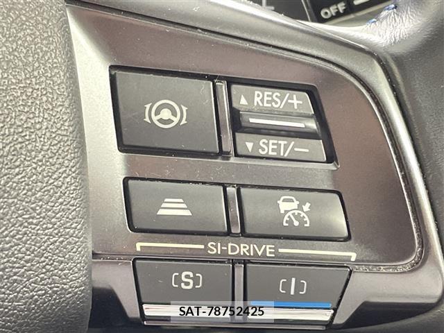 Subaru LEVORG 2017 8932056-7