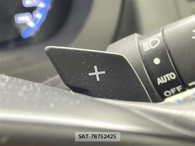 Subaru LEVORG 2017 8932056-8