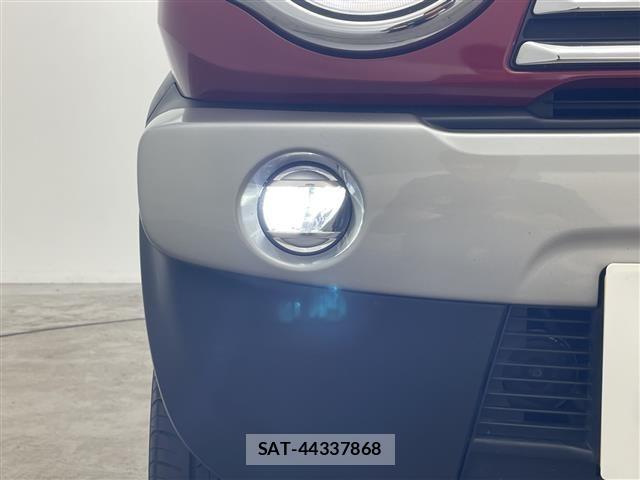 Suzuki HUSTLER 2018 8690267-14