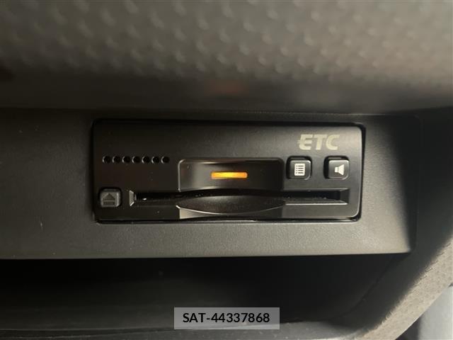 Suzuki HUSTLER 2018 8690267-18