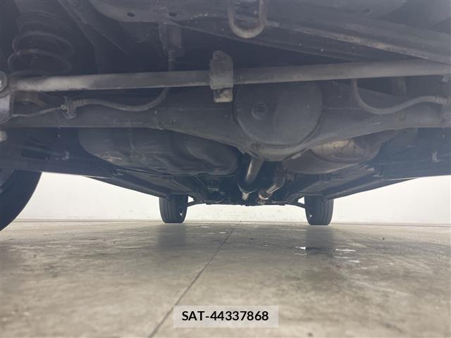 Suzuki HUSTLER 2018 8690267-19